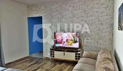 CASA TÉRREA COM 2 QUARTOS E 10 VAGAS PARA VENDA, CAPOAVINHA, MAIRIPORÃ