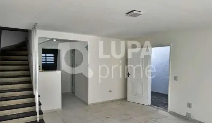 SOBRADO COM 3 QUARTOS E 4 VAGAS PARA VENDA, CACHOEIRINHA, SÃO PAULO