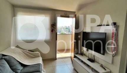 APARTAMENTO COM 2 QUARTOS E 1 VAGA PARA VENDA, PARDA INGLESA, SÃO PAULO