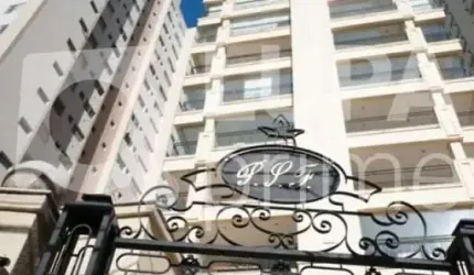 Apartamento á venda- Santana- 3 dormitórios- 1 suíte- 1 sala-  1 banheiro- 3 vagas-   140 m²