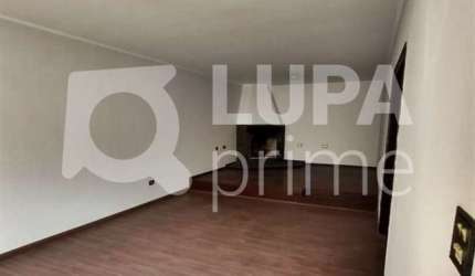 SOBRADO COM 4 QUARTOS SENDO 3 SUÍTES E 5 VAGAS PARA VENDA, TREMEMBÉ, SÃO PAULO