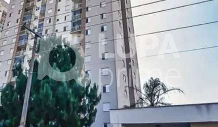 APARTAMENTO COM 3 QUARTOS SENDO 1 SUÍTE E 1 VAGA  PARA VENDA, VILA GUILHERME, SÃO PAULO