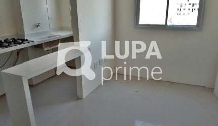 APARTAMENTO COM 2 QUARTOS PARA LOCAÇÃO, TUCURUVI, SÃO PAULO