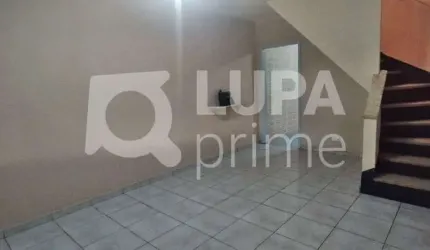 SOBRADO COM 2 QUARTOS E 2 VAGAS PARA VENDA, VILA MEDEIROS, SÃO PAULO