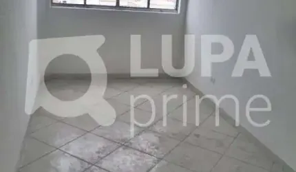 APARTAMENTO COM 1 QUARTO PARA LOCAÇÃO, VILA MARIA BAIXA, SÃO PAULO