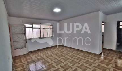 CASA TÉRREA COM 2 QUARTOS E 2 VAGS PARA VENDA, CARANDIRU, SÃO PAULO