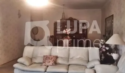 CASA TÉRREA COM 3 QUARTOS SENDO 1 SUÍTE PARA VENDA, PARQUE NOVO MUNDO, SÃO PAULO