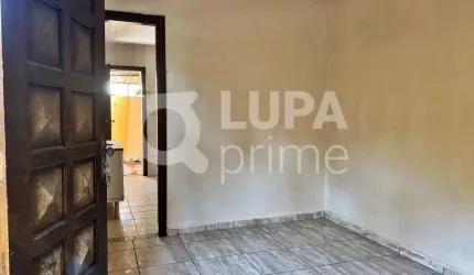 CASA TÉRREA COM 3 QUARTOS E 1 VAGA PARA VENDA, VILA MARIA, SÃO PAULO