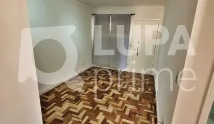 APARTAMENTO COM 2 QUARTOS E 1 VAGA PARA VENDA, SANTANA, SÃO PAULO