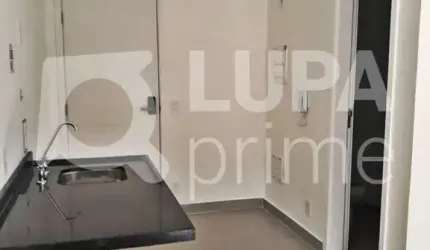 STUDIO COM 1 QUARTO PARA VENDA, TUCURUVI, SÃO PAULO