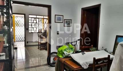 SOBRADO COM 2 QUARTOS E 1 VAGA PARA VENDA, IMIRIM, SÃO PAULO