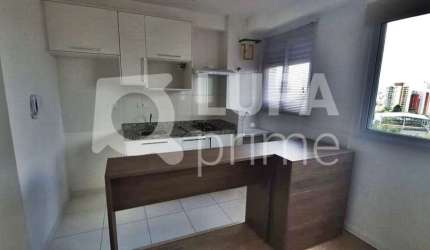 APARTAMENTO COM 1 QUARTO PARA VENDA, TUCURUVI, SÃO PAULO