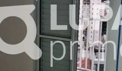 APARTAMENTO COM 1 QUARTOS VENDA, SANTANA, SÃO PAULO