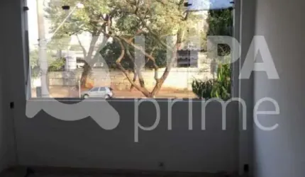 Sobrado para venda em Santana