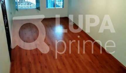 Casa á venda- Água Fria- 3 dormitórios,2 salas, 2 banheiros, 2 vagas,125m²