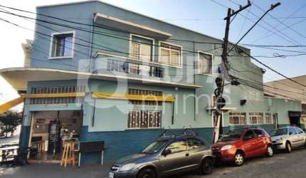 CASA PARA RENDA À VENDA NA VILA MARIA BAIXA