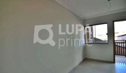 APARTAMENTO COM 2 QUARTOS À VENDA NA VILA CONSTANÇA