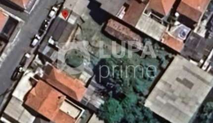 TERRENO RESIDENCIAL COM 1.150M² À VENDA NA VILA GUSTAVO