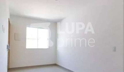 APARTAMENTO COM 1 QUARTO PARA VENDA, VILA ISOLINA MAZZEI, SÃO PAULO