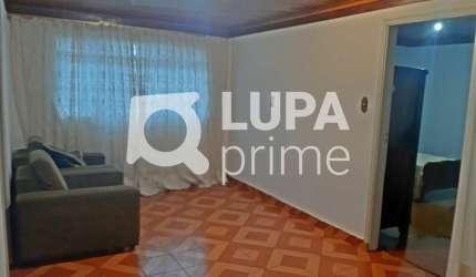 CASA PARA RENDA À VENDA NA VILA MARIA ALTA