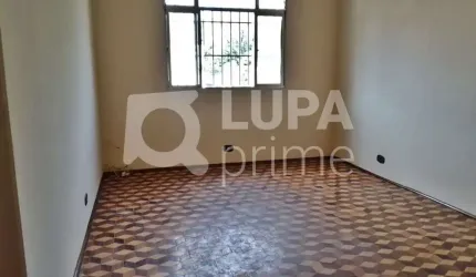 CASA COM 3 QUARTOS PARA LOCAÇÃO NO PARQUE EDU CHAVES /FINS COMERCIAIS