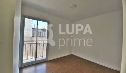 APARTAMENTO COM 2 QUARTOS PARA LOCAÇÃO NA VILA MARIA BAIXA
