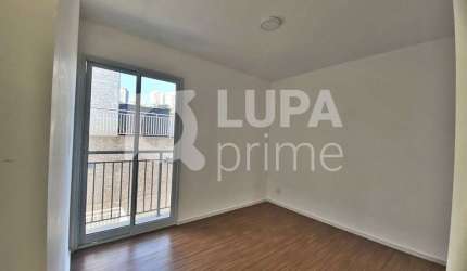APARTAMENTO COM 2 QUARTOS E 1 VAGA DE GARAGEM À VENDA NA VILA MARIA BAIXA