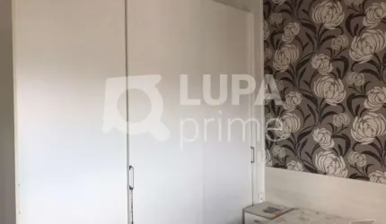 Apartamento para venda na Vila Maria Alta