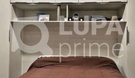 CASA COM 3 QUARTOS E 2 VAGAS DE GARAGEM À VENDA NO JARDIM GUANÇA