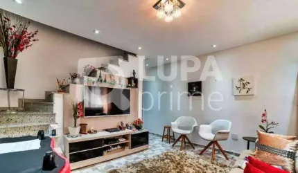 CASA COM 2 QUARTOS E 1 VAGA DE GARAGEM À VENDA NO JAÇANÃ