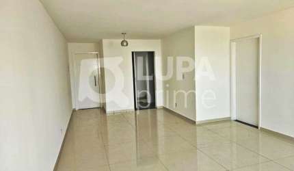 APARTAMENTO COM 2 QUARTOS E 1 VAGA DE GARAGEM À VENDA EM SANTANA