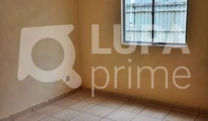 APARTAMENTO COM 2 QUARTOS À VENDA NA VILA GUILHERME