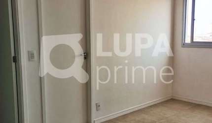 APARTAMENTO COM 2 QUARTOS E 1 VAGA DE GARAGEM À VENDA NA PENHA