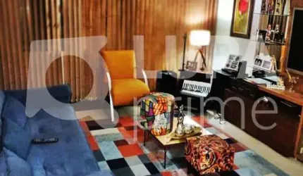 CASA COM 3 QUARTOS E 2 VAGAS DE GARAGEM  À VENDA NO MANDAQUI