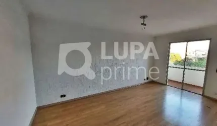 APARTAMENTO COM 2 QUARTOS E 2 VAGAS DE GARAGEM À VENDA, TUCURUVI, SÃO PAULO