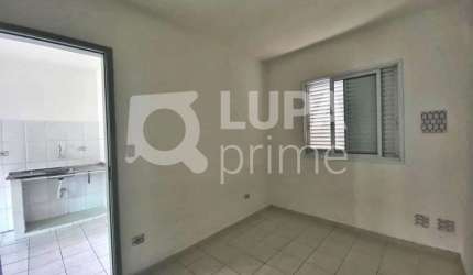 APARTAMENTO COM 1 QUARTO PARA LOCAÇÃO, VILA MARIA, SÃO PAULO