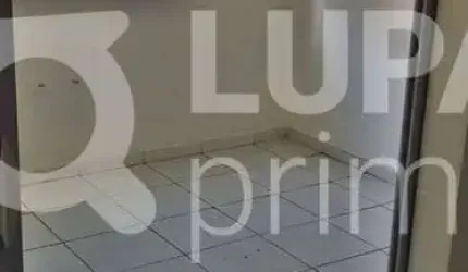 SALA COMERCIAL COM 50M² PARA LOCAÇÃO  EM SANTANA