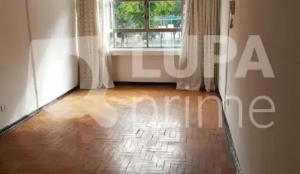 APARTAMENTO 2 DORMITÓRIOS Á VENDA- GUAPIRA