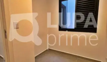 APARTAMENTO COM 2 QUARTOS PARA LOCAÇÃO NA VILA ISOLINA MAZZEI