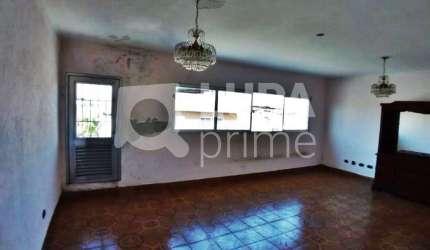 CASA PARA RENDA À VENDA NO JARDIM BRASIL