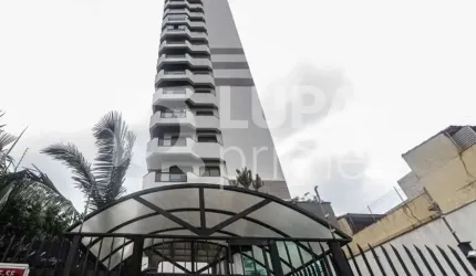 Apartamento para venda no Belém