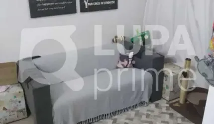 Apartamento com 2 dormitórios á venda no Jardim Leonor Mendes de Barros