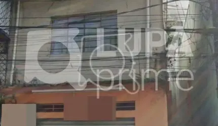 Casa Térrea  para venda - Vila Maria