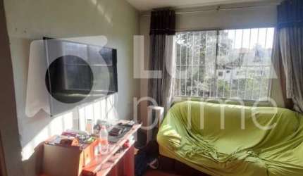 Apartamento para venda na Vila Irmãos Arnoni