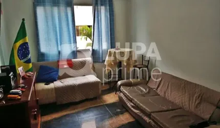 APARTAMENTO COM 2 QUARTOS E 1 VAGA DE GARAGEM À VENDA NA VILA CONSTANÇA