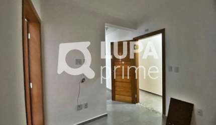 APARTAMENTO COM 1 QUARTO PARA LOCAÇÃO NA VILA MARIA ALTA