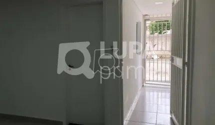 APARTAMENTO COM 2 DORMITÓRIOS Á VENDA- JARDIM MATARAZZO