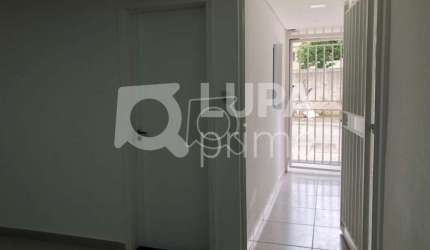 APARTAMENTO COM 2 DORMITÓRIOS Á VENDA- JARDIM MATARAZZO