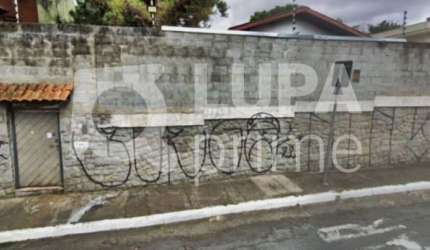 CASA COM 3 QUARTOS E 10 VAGAS DE GARAGEM À VENDA NO TREMEMBÉ