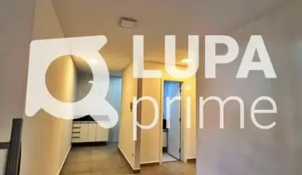 APARTAMENTO COM 2 QUARTOS PARA LOCAÇÃO NA VILA ISOLINA MAZZEI